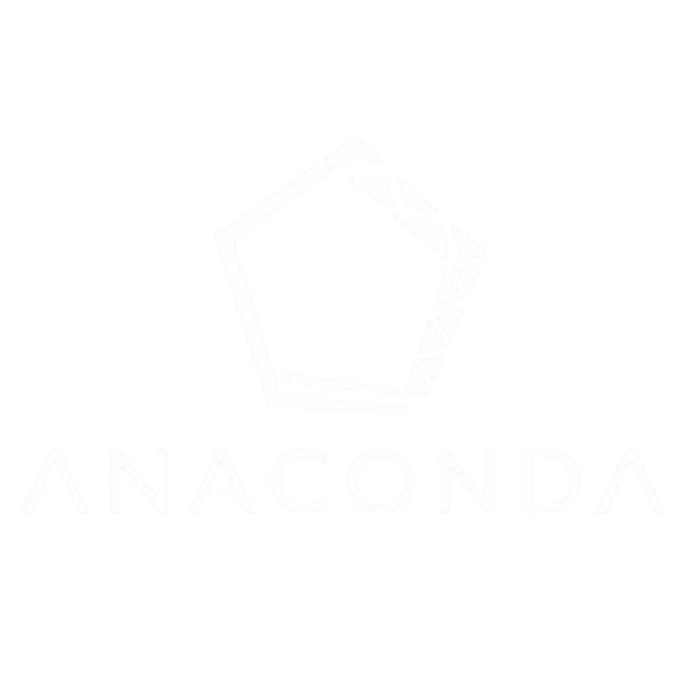 Anaconda